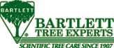 Bartlett Tree Experts